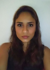 Foto de Thamara Cruz da Silva