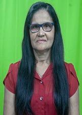 Foto de MARIA GORETI HENRIQUE PEREIRA