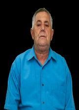 Foto de ESNALDE LUIZ DIAS PEREIRA