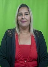 Foto de ELIANA NOGUEIRA DA SILVA MOREIRA