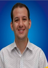 Foto de THIÉRRI LUIZ FEITOSA DALBOSCO