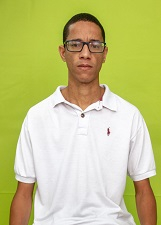 Foto de CARLOS ALBERTO DA SILVA