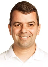 Foto de LUIZ ANTÔNIO FURLANI FILHO