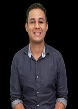 Foto de GABRIEL DA CUNHA MENDONÇA