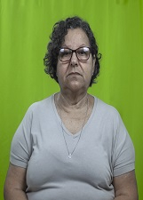 Foto de MARIA ALICE ALVES BALTAZAR