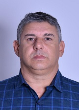 Foto de JOSÉ GUSTAVO PEIXOTO