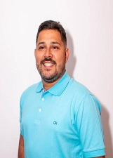 Foto de DIOGO NOGUEIRA OLIVEIRA
