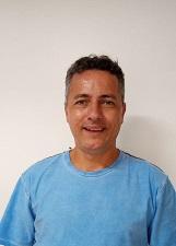 Foto de GUSTAVO SILVA ANDRADE