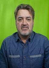 Foto de DELFIM JOSÉ DE OLIVEIRA SILVA