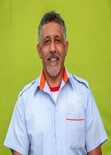 Foto de JABER AUGUSTO DE ABREU