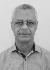 Foto de Paulo Cesar Correa