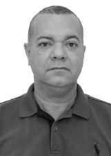 Foto de JONAS AGUIAR DA CRUZ