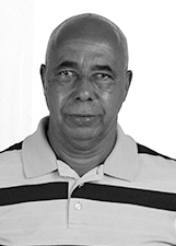 Foto de ANTÔNIO ALOÍSIO DE SÁ
