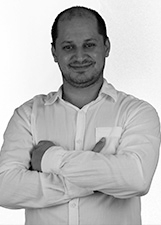 Foto de TIAGO DE OLIVEIRA RODRIGUES