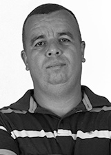 Foto de SERGIO HENRIQUE DIONIZIO