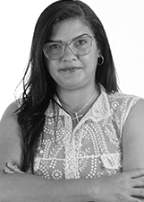 Foto de DANIELE FERREIRA VILAS BOAS DA SILVA