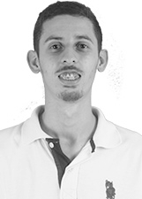 Foto de VICTOR VIEIRA TAVARES