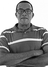 Foto de CARLOS AUGUSTO DE ALMEIDA