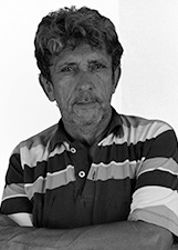 Foto de ANTÔNIO CARLOS MOURA