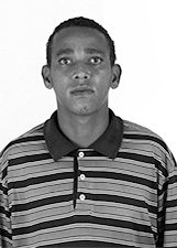 Foto de BRUNO MATIAS DA SILVA