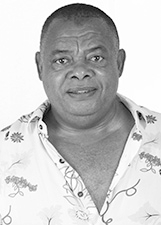 Foto de JOÃO CARLOS ZEFERINO