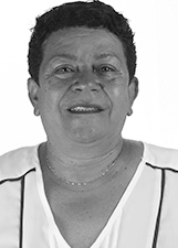 Foto de DULCEMAR DOS SANTOS
