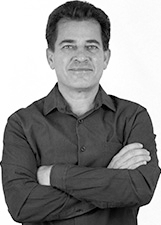 Foto de ALEXSON OLIVEIRA MACHADO
