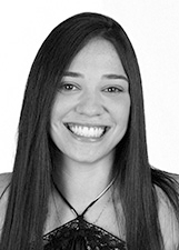 Foto de FERNANDA NITOLE DE ALMEIDA