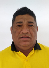 Foto de MANOEL VALDIVINO FERREIRA FILHO