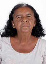 Foto de Sandra Regina Xavier de Souza