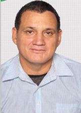 Foto de Paulo Roberto Marcellino de Oliveira