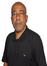 Foto de Edmar Machado de Souza