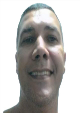 Foto de Versolirio Bernarek Junior