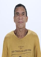 Foto de Adilson João da Silva