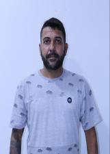 Foto de Alex da Cruz Vaz