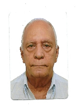 Foto de Armando dos Anjos Pereira