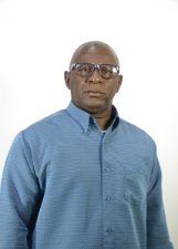 Foto de Gilson dos Santos Gregorio