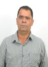 Foto de Luiz Claudio Pinto de Jesus