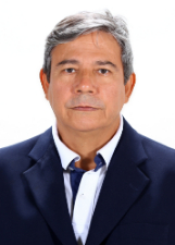 Foto de Josias Ferreira da Silva