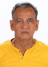 Foto de WALTER DIAS DA SILVA