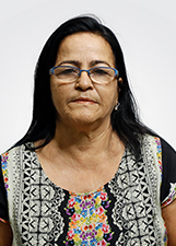 Foto de ROSIMERE LEAL DE OLIVEIRA