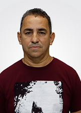 Foto de RUI ALVES DOS SANTOS