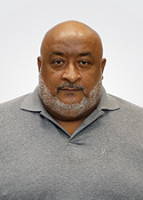 Foto de VALDEK ALMEIDA DE OLIVEIRA