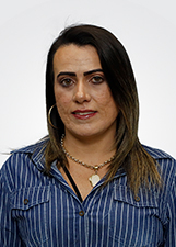Foto de ELISANGELA ALVES DE AZEVEDO