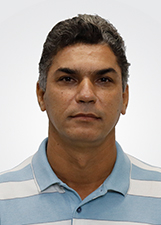 Foto de MARCIO AREIAS DE CASTRO