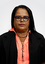 Foto de MARIA LUIZA RANGEL FERREIRA