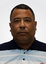Foto de SERGIO BORGES DE LIMA