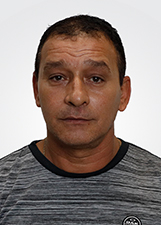 Foto de AILTON FERREIRA DA SILVA