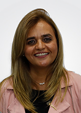 Foto de JUCEIA LOPES PEREIRA