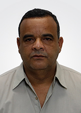 Foto de JORGE ROBERTO RODRIGUES